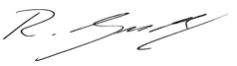 Ralph Guttenberger